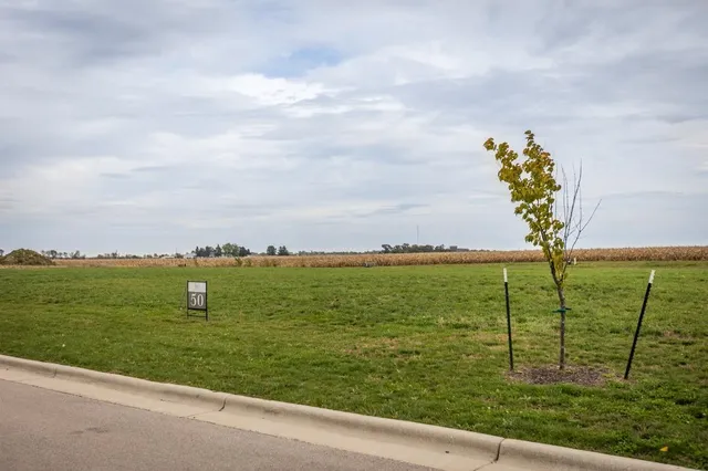 $88,063 | 2643 Woodside Drive, Beloit, WI 53511