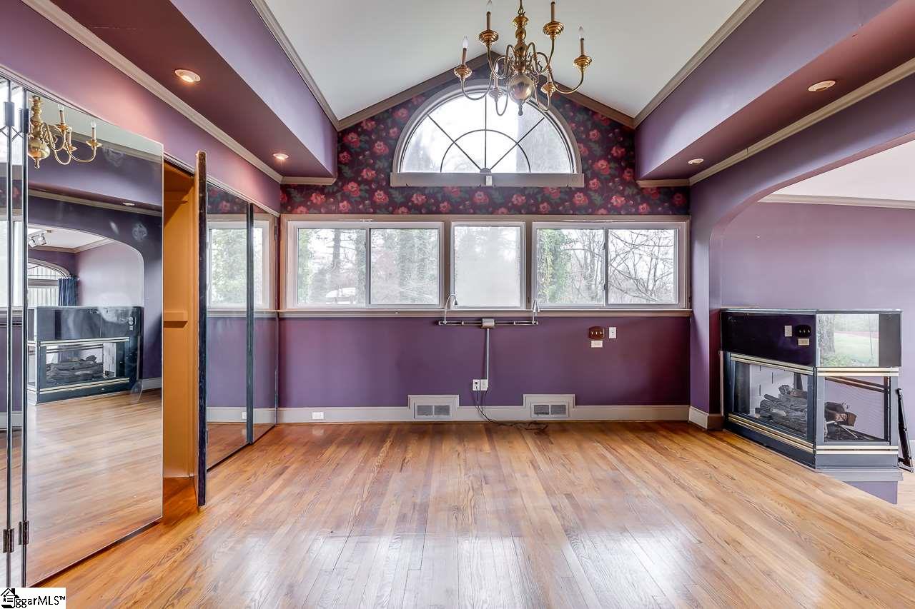 1027 Altamont Road Greenville, SC 29609 - Photo 22 of 36