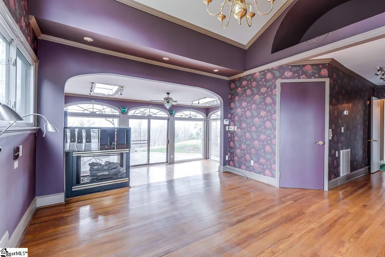1027 Altamont Road Greenville, SC 29609 - Photo 23 of 36