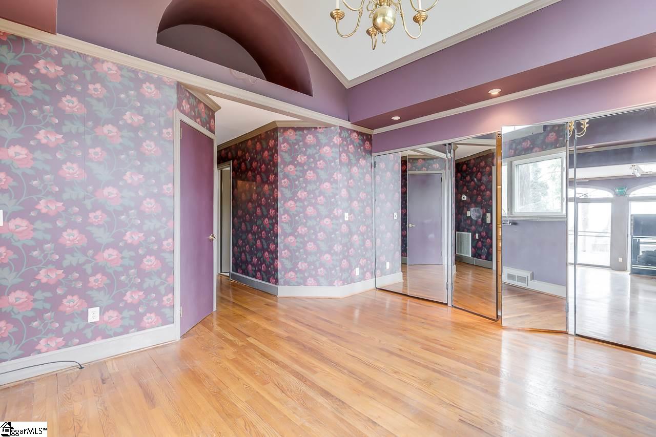 1027 Altamont Road Greenville, SC 29609 - Photo 24 of 36