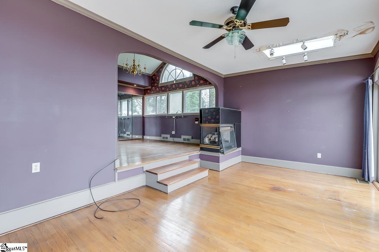 1027 Altamont Road Greenville, SC 29609 - Photo 26 of 36