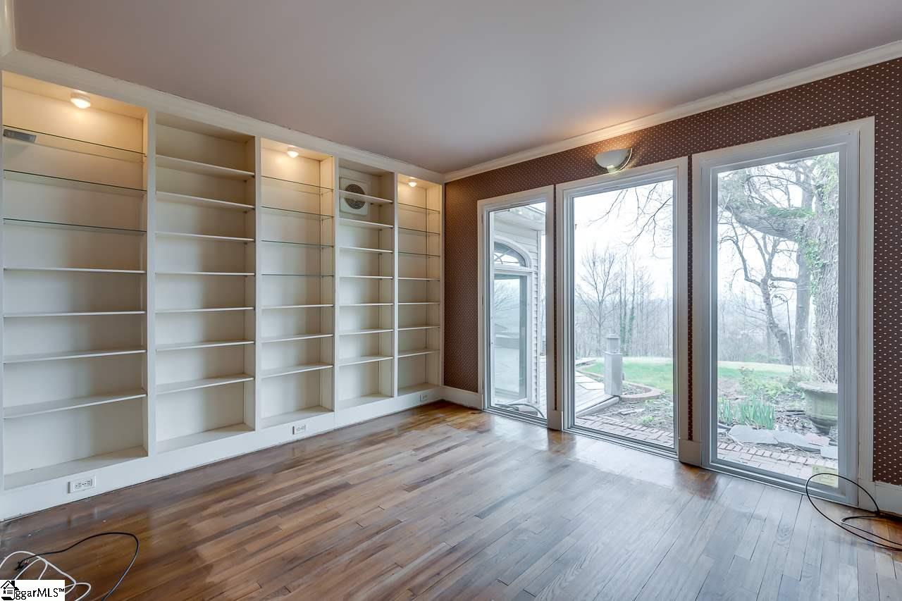 1027 Altamont Road Greenville, SC 29609 - Photo 27 of 36