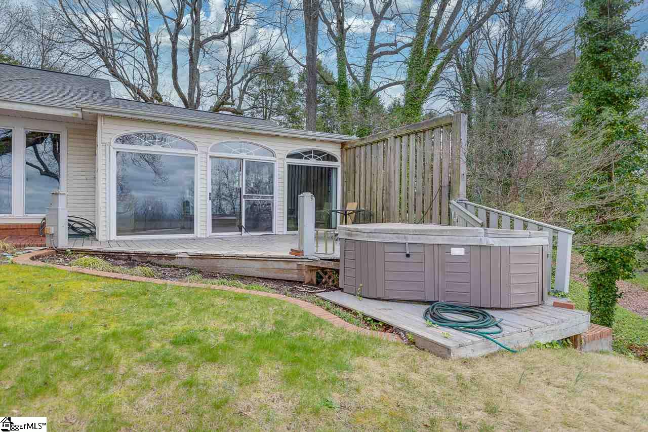 1027 Altamont Road Greenville, SC 29609 - Photo 32 of 36