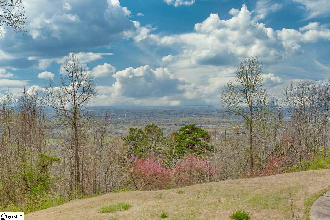1027 Altamont Road Greenville, SC 29609 - Photo 33 of 36