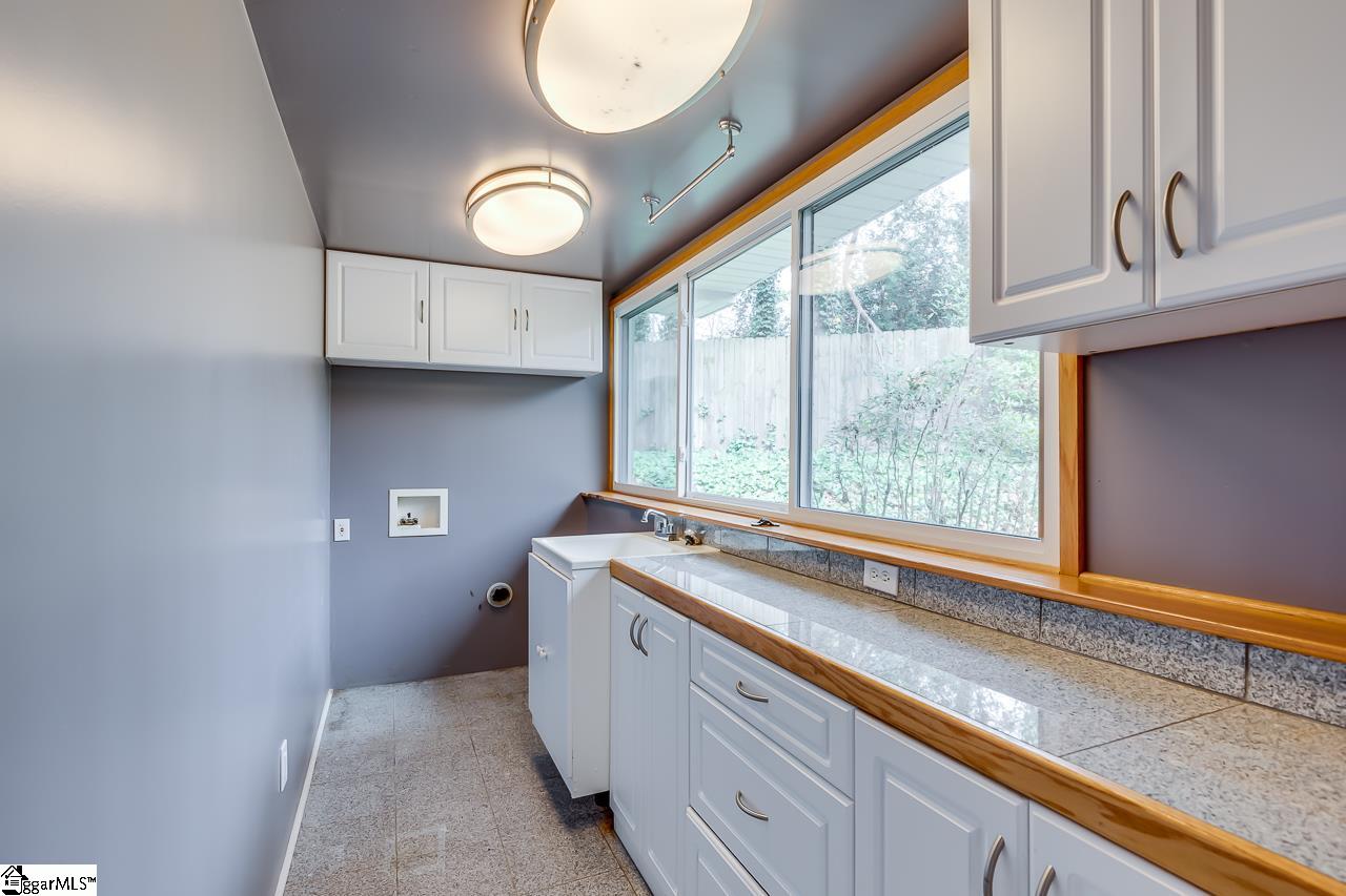 1027 Altamont Road Greenville, SC 29609 - Photo 35 of 36