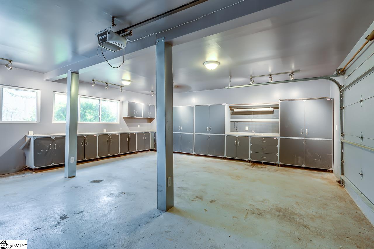 1027 Altamont Road Greenville, SC 29609 - Photo 36 of 36