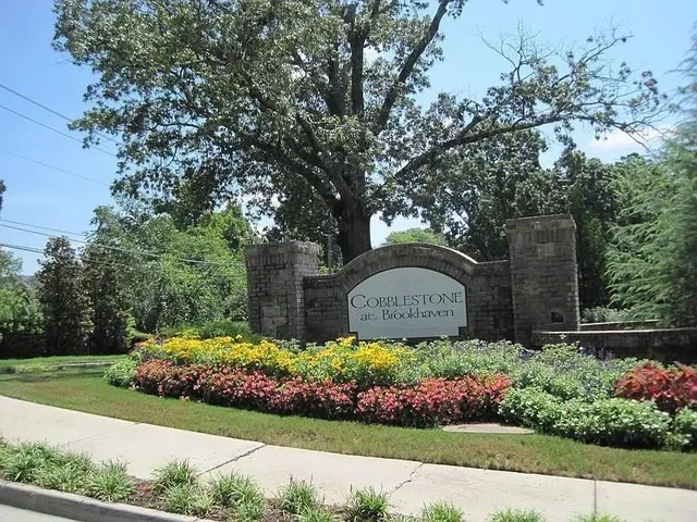 $3,400 | 2165 Yancy Lane, Brookhaven, GA 30319