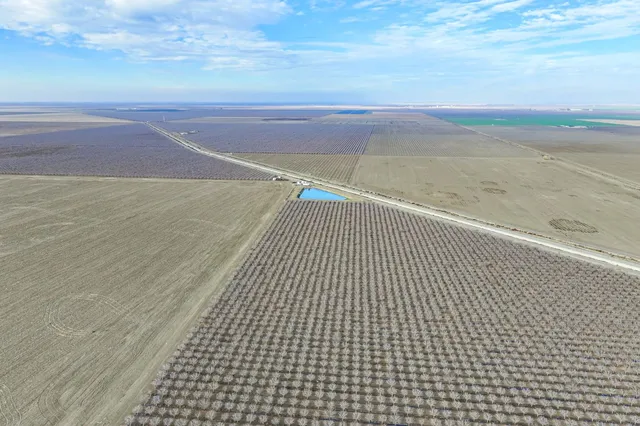 $6,680,000 | 0 West Elkhorn Avenue, Helm, CA 93627