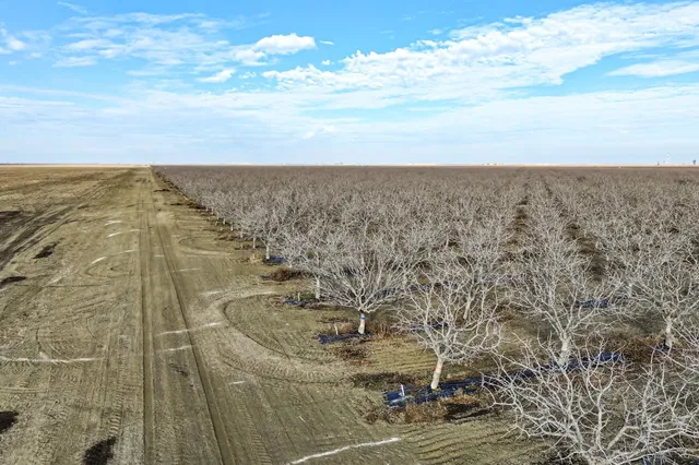 $6,680,000 | 0 West Elkhorn Avenue, Helm, CA 93627