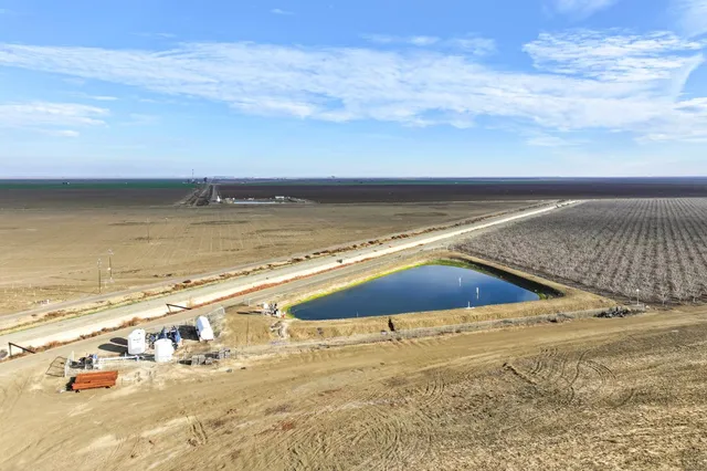 $6,680,000 | 0 West Elkhorn Avenue, Helm, CA 93627