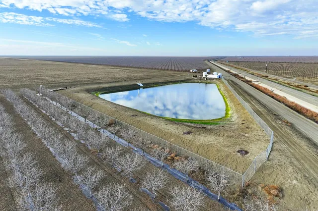 $6,680,000 | 0 West Elkhorn Avenue, Helm, CA 93627