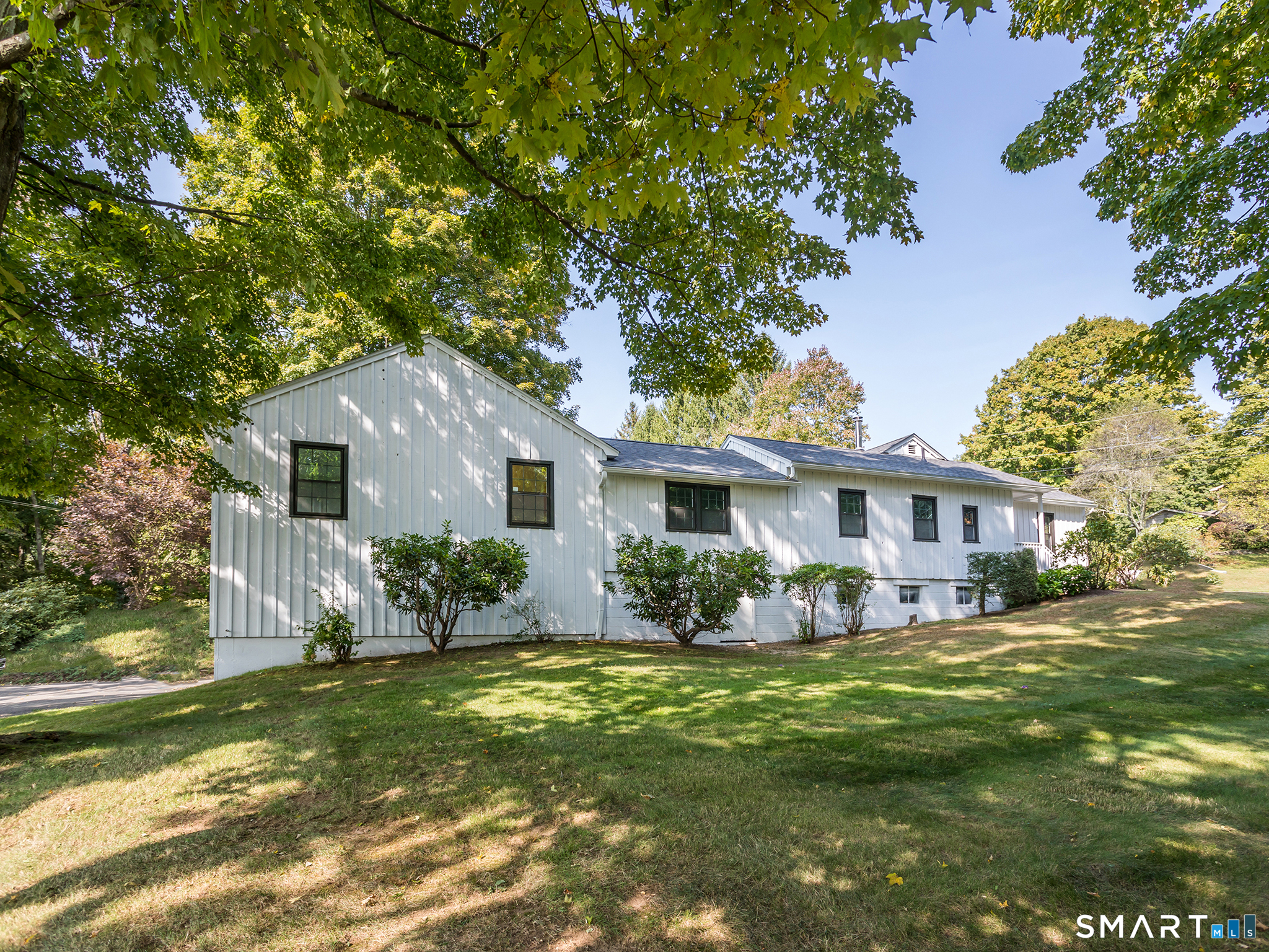 123 Old Litchfield Road Washington, CT 06794 - Photo 27 of 32 Gallery Image 27