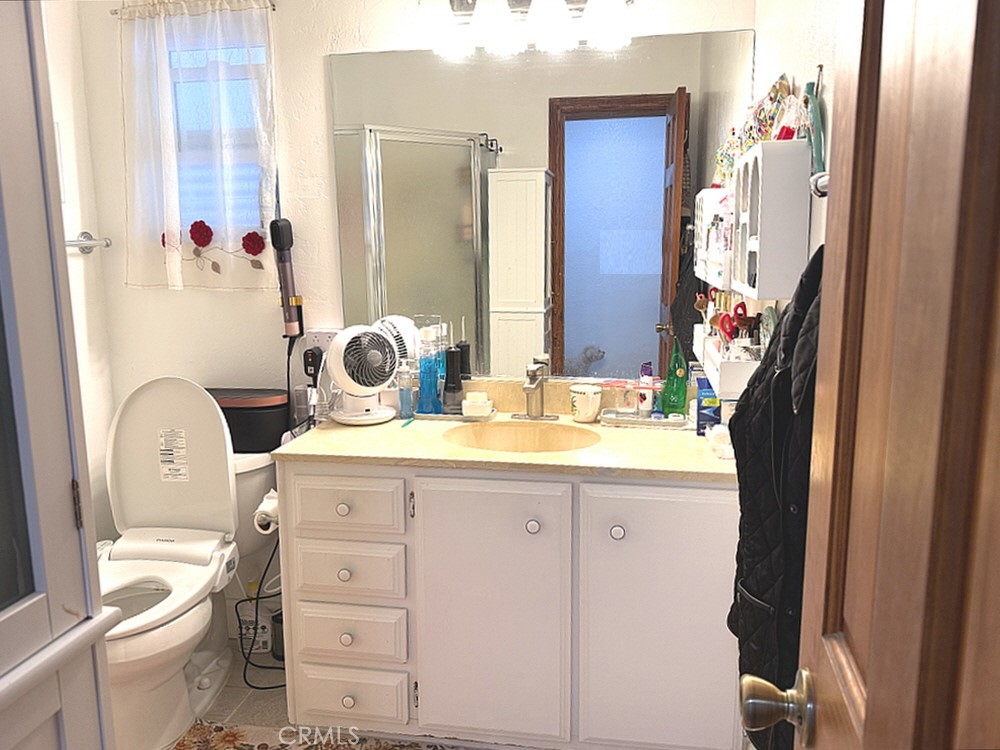 1001 West Lambert Road, Unit 55 La Habra, CA 90631 - Photo 13 of 33