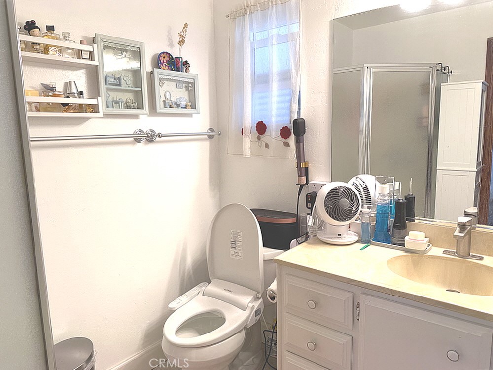 1001 West Lambert Road, Unit 55 La Habra, CA 90631 - Photo 14 of 33