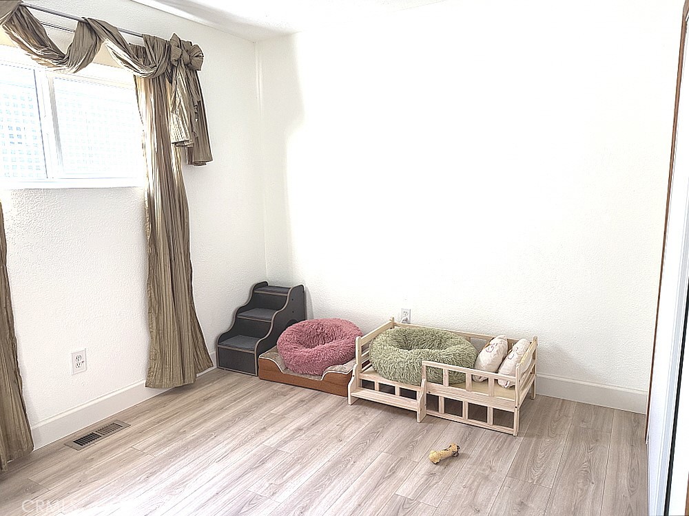 1001 West Lambert Road, Unit 55 La Habra, CA 90631 - Photo 15 of 33