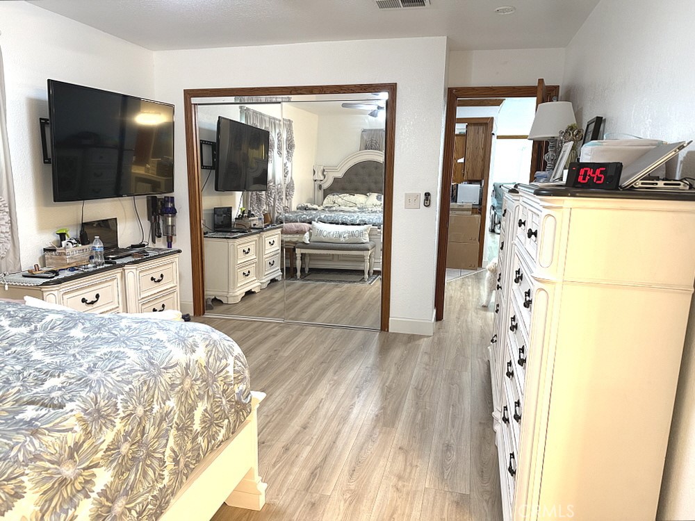 1001 West Lambert Road, Unit 55 La Habra, CA 90631 - Photo 18 of 33