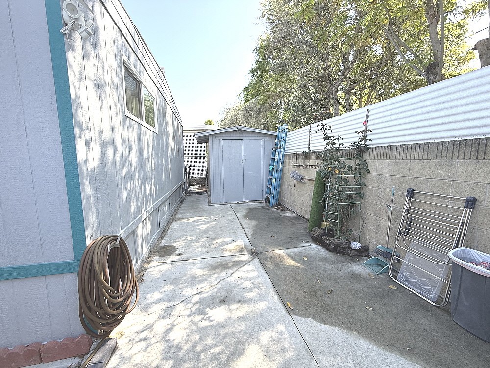 1001 West Lambert Road, Unit 55 La Habra, CA 90631 - Photo 20 of 33