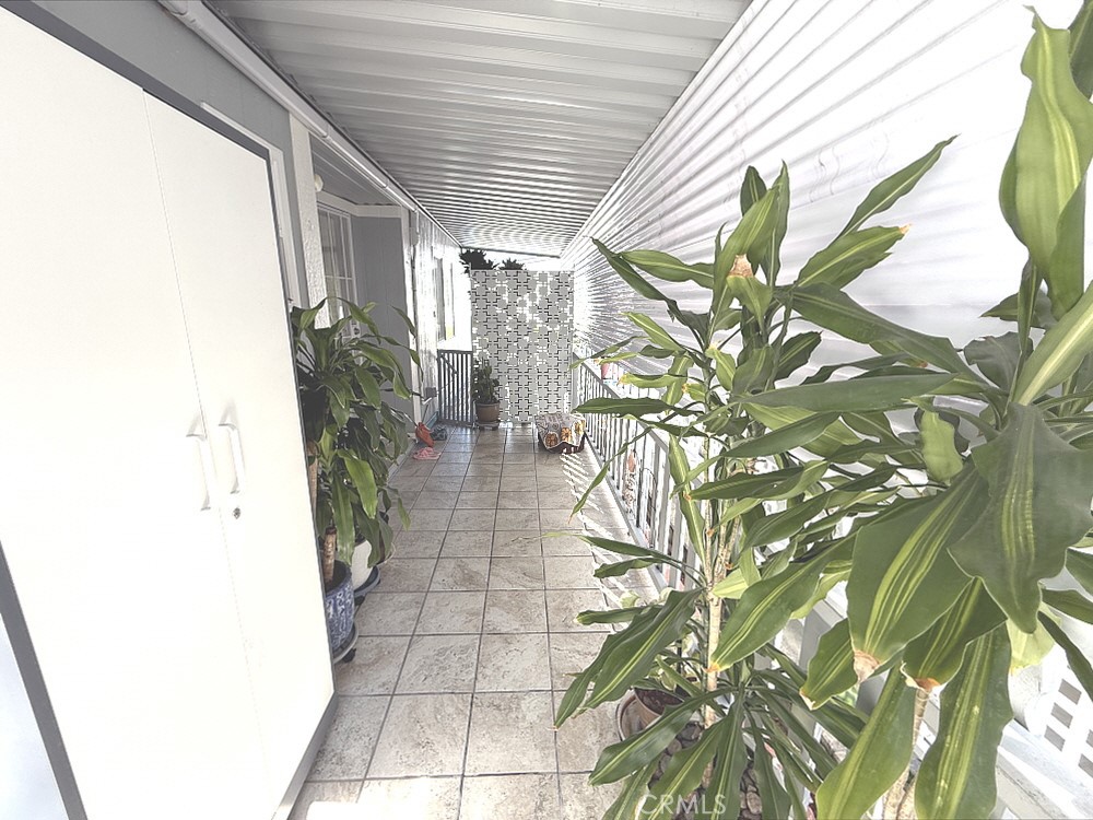 1001 West Lambert Road, Unit 55 La Habra, CA 90631 - Photo 21 of 33