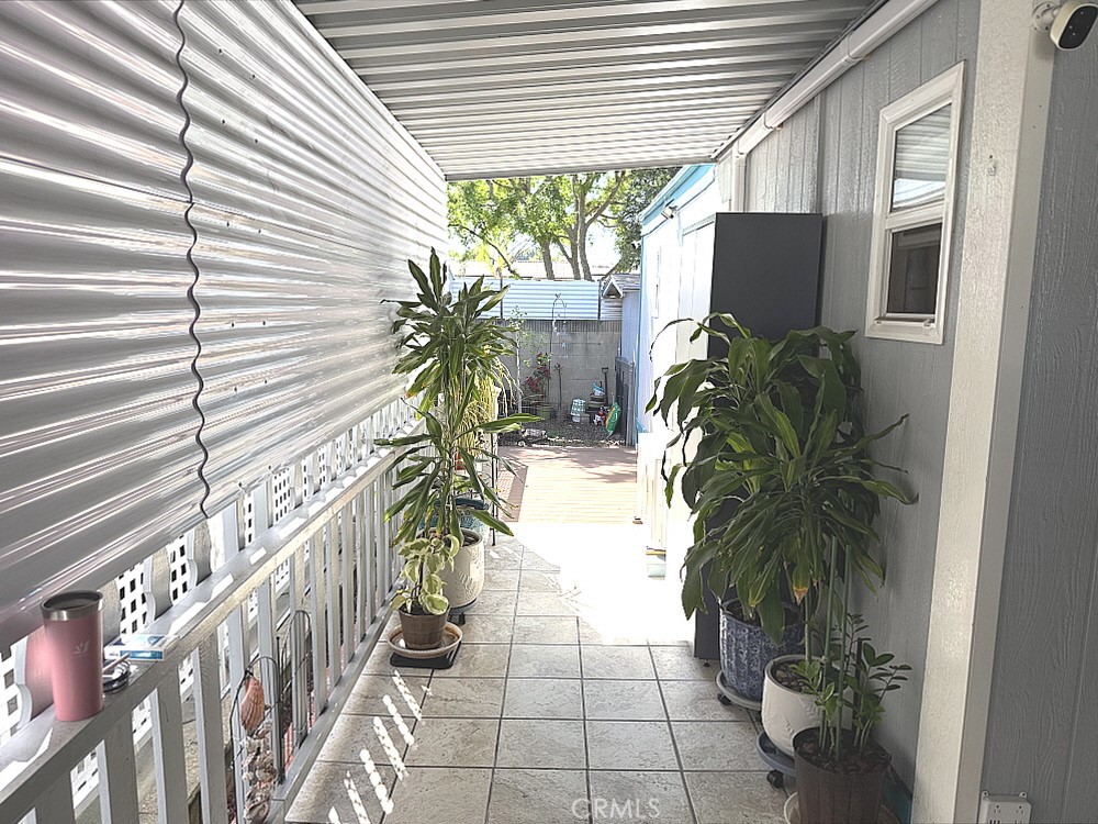 1001 West Lambert Road, Unit 55 La Habra, CA 90631 - Photo 22 of 33