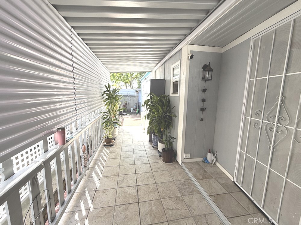 1001 West Lambert Road, Unit 55 La Habra, CA 90631 - Photo 23 of 33