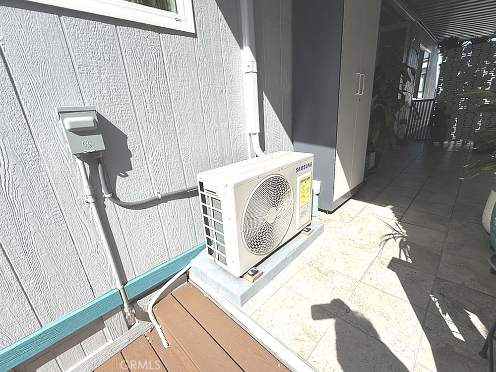 1001 West Lambert Road, Unit 55 La Habra, CA 90631 - Photo 24 of 33