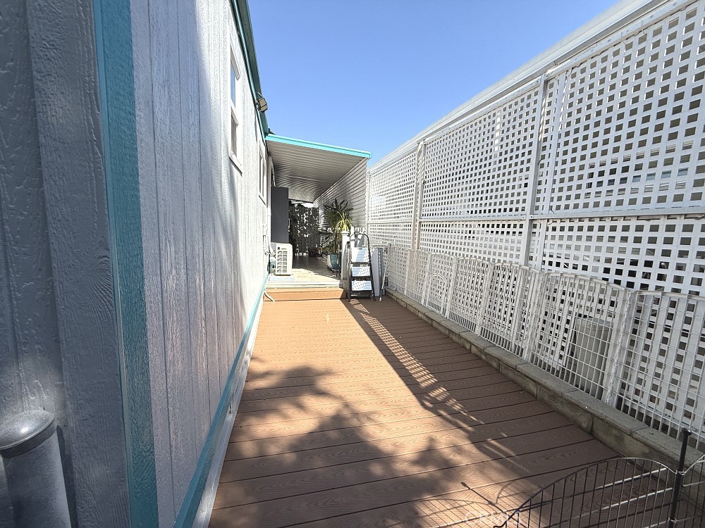 1001 West Lambert Road, Unit 55 La Habra, CA 90631 - Photo 26 of 33