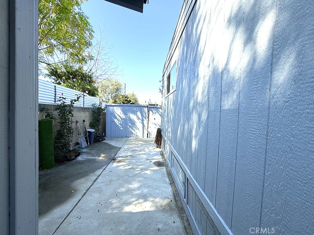 1001 West Lambert Road, Unit 55 La Habra, CA 90631 - Photo 27 of 33
