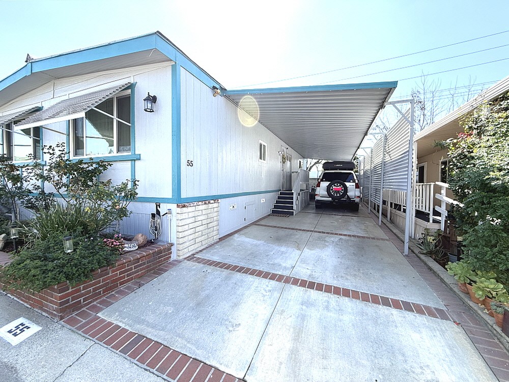 1001 West Lambert Road, Unit 55 La Habra, CA 90631 - Photo 28 of 33