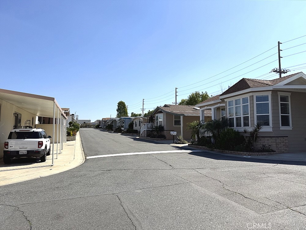 1001 West Lambert Road, Unit 55 La Habra, CA 90631 - Photo 30 of 33