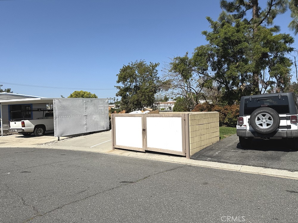 1001 West Lambert Road, Unit 55 La Habra, CA 90631 - Photo 31 of 33