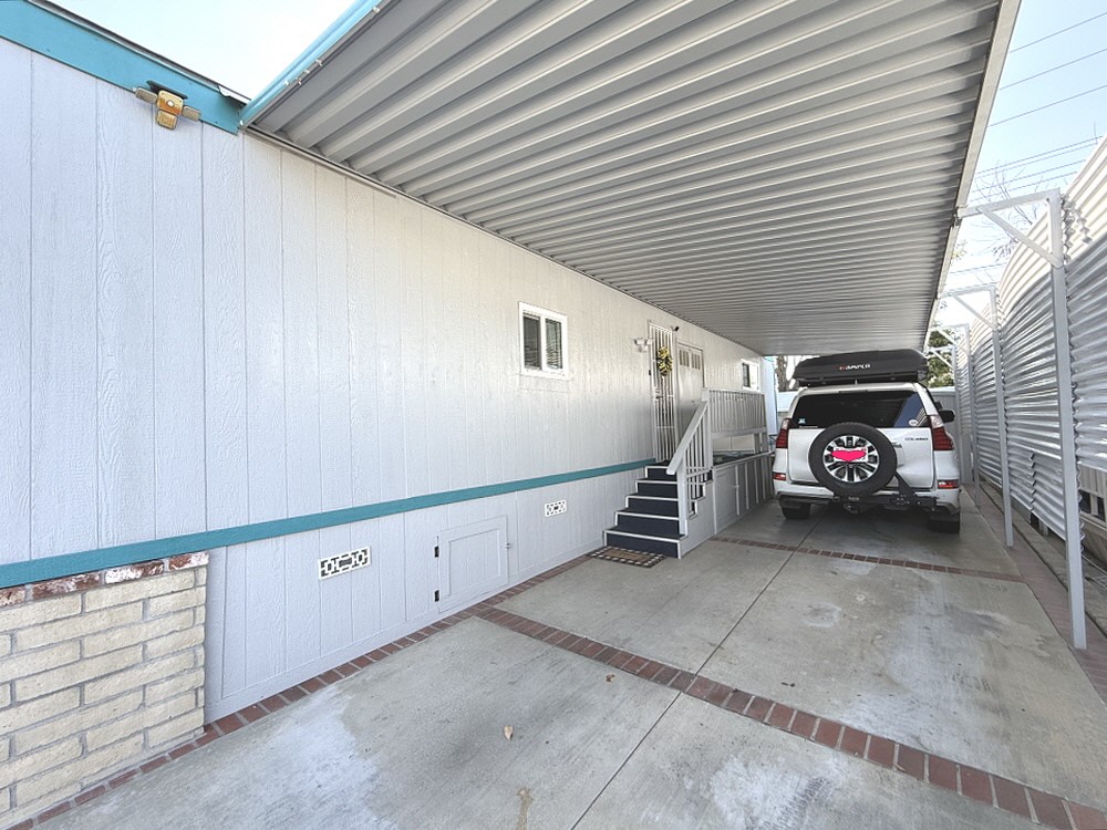 1001 West Lambert Road, Unit 55 La Habra, CA 90631 - Photo 4 of 33