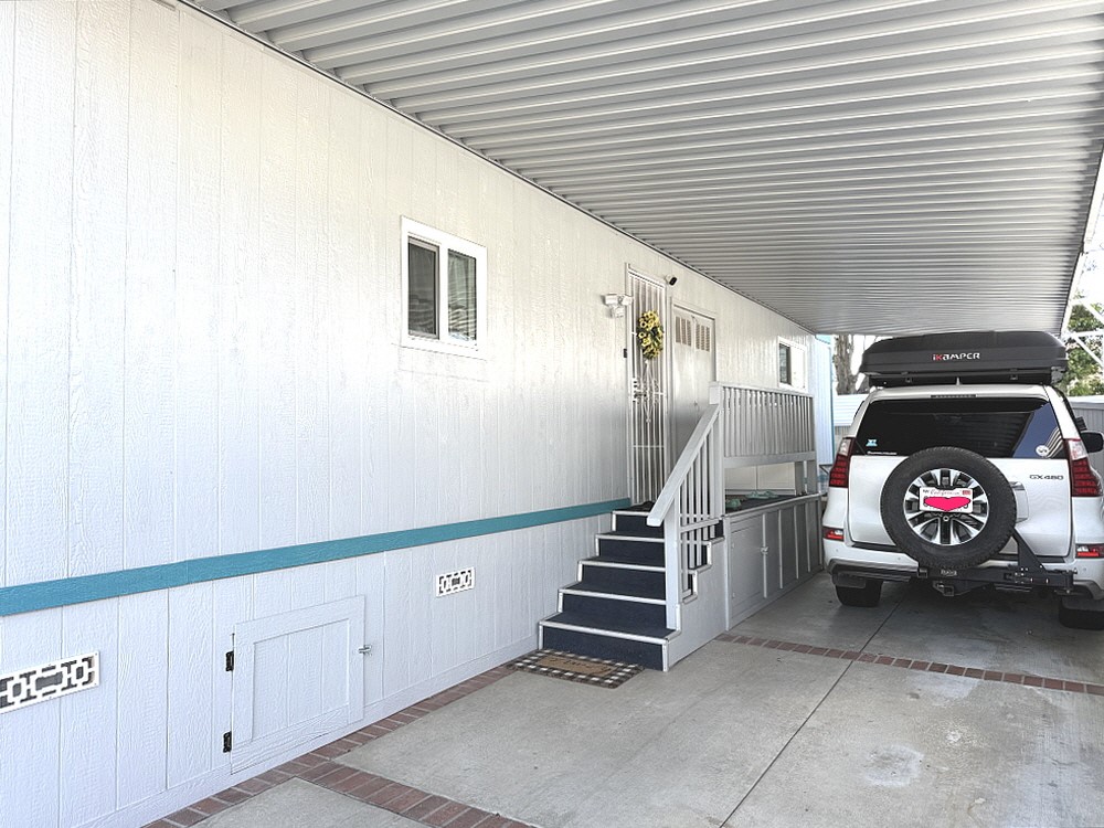 1001 West Lambert Road, Unit 55 La Habra, CA 90631 - Photo 5 of 33