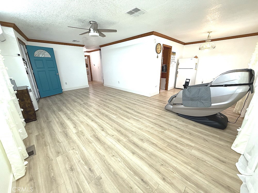 1001 West Lambert Road, Unit 55 La Habra, CA 90631 - Photo 7 of 33