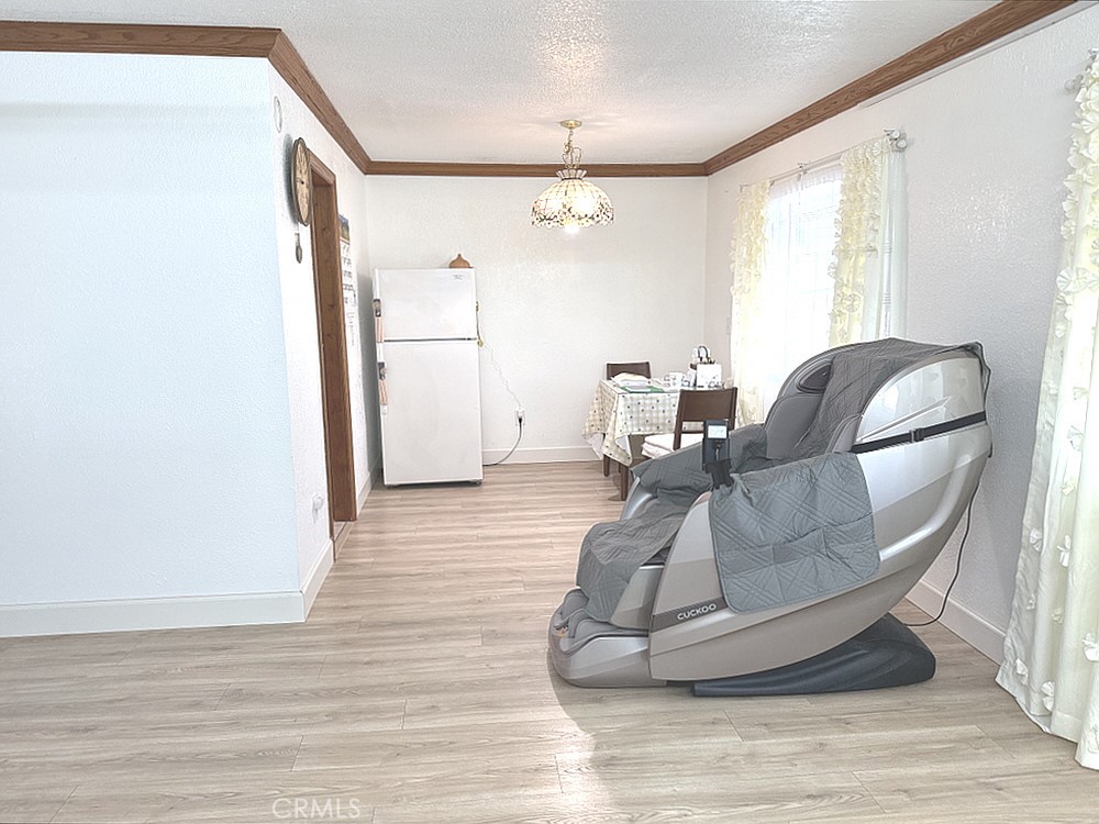1001 West Lambert Road, Unit 55 La Habra, CA 90631 - Photo 8 of 33
