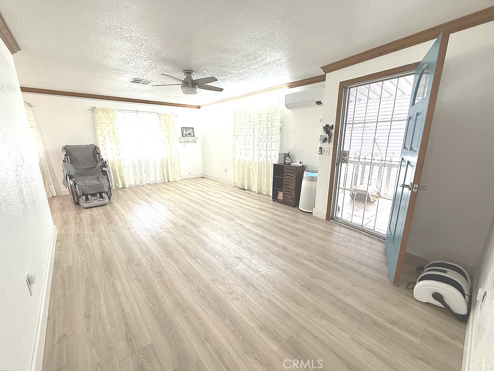 1001 West Lambert Road, Unit 55 La Habra, CA 90631 - Photo 9 of 33