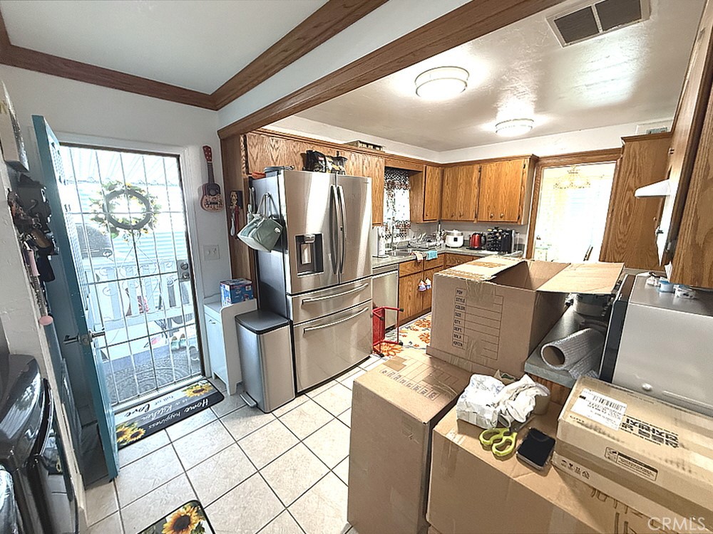 1001 West Lambert Road, Unit 55 La Habra, CA 90631 - Photo 10 of 33
