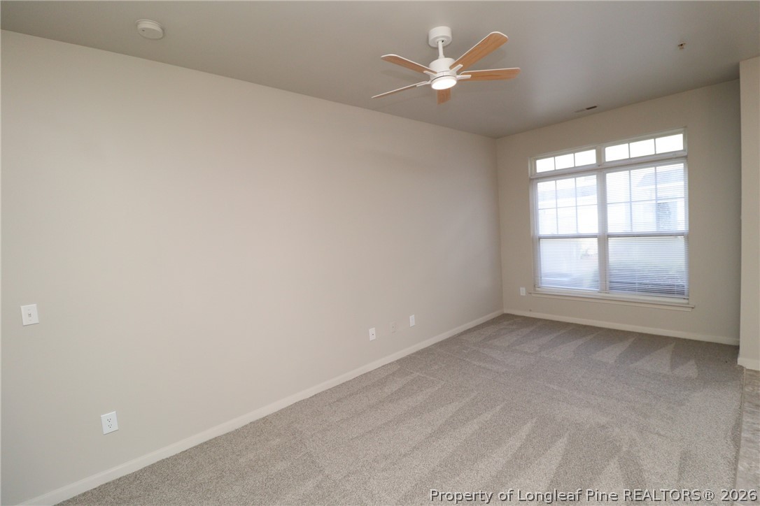 5110 Neuse Commons Lane, Unit 111 Raleigh, NC 27616 - Photo 4 of 26