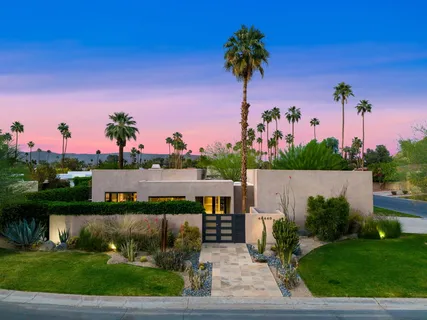 $1,850,000 | 46440 War Bonnet Circle, Indian Wells, CA 92210