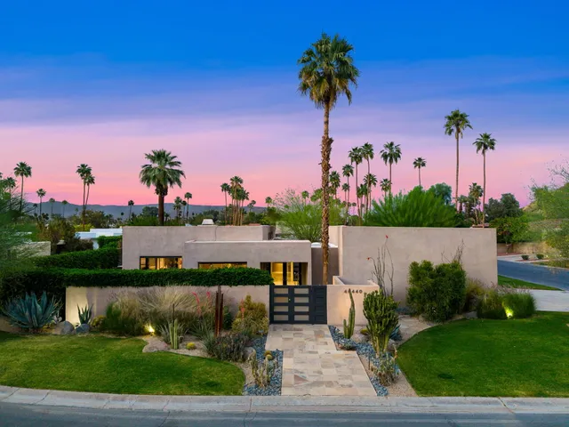 $1,850,000 | 46440 War Bonnet Circle, Indian Wells, CA 92210