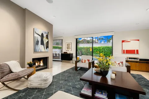 $1,850,000 | 46440 War Bonnet Circle, Indian Wells, CA 92210