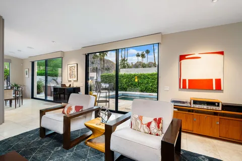 $1,850,000 | 46440 War Bonnet Circle, Indian Wells, CA 92210