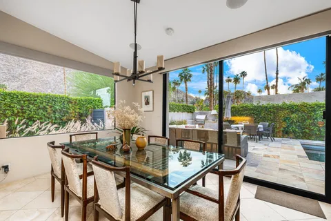 $1,850,000 | 46440 War Bonnet Circle, Indian Wells, CA 92210