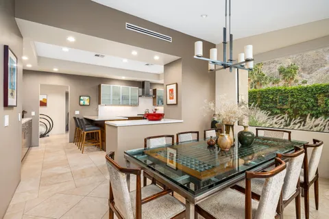 $1,850,000 | 46440 War Bonnet Circle, Indian Wells, CA 92210