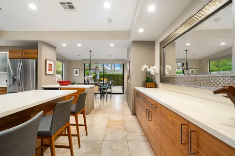 $1,850,000 | 46440 War Bonnet Circle, Indian Wells, CA 92210