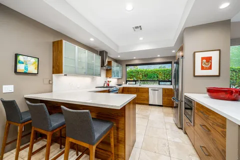 $1,850,000 | 46440 War Bonnet Circle, Indian Wells, CA 92210