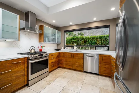 $1,850,000 | 46440 War Bonnet Circle, Indian Wells, CA 92210