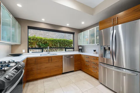 $1,850,000 | 46440 War Bonnet Circle, Indian Wells, CA 92210