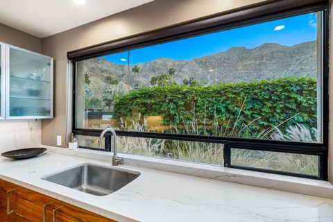 $1,850,000 | 46440 War Bonnet Circle, Indian Wells, CA 92210