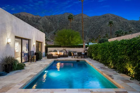 $1,850,000 | 46440 War Bonnet Circle, Indian Wells, CA 92210