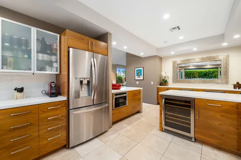 $1,850,000 | 46440 War Bonnet Circle, Indian Wells, CA 92210